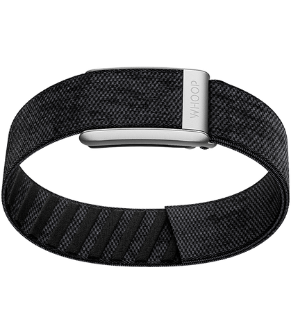 4.0 Tundra SuperKnit Bicep Band