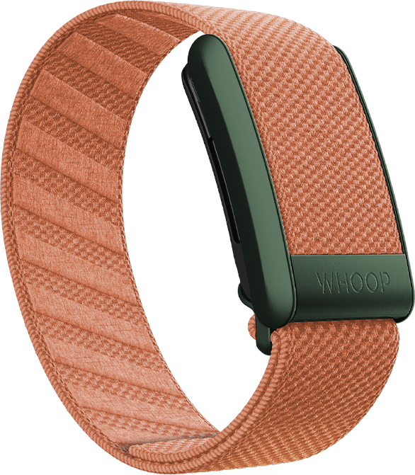Brushfire SuperKnit Band