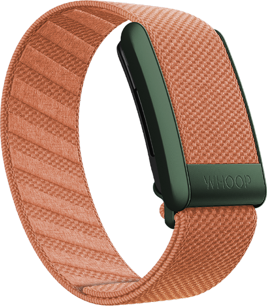 Brushfire SuperKnit Band