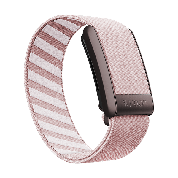 Restorative SuperKnit Band Pack