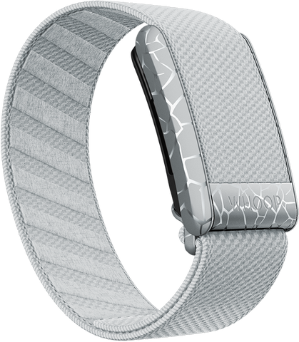 4.0 Electric Fog SuperKnit Band