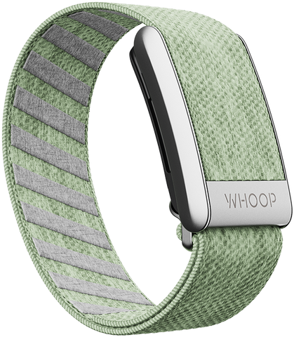 4.0 Eucalyptus SuperKnit Band