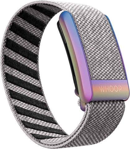 Thunder and Lightning SuperKnit Band