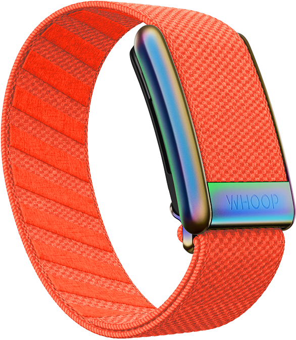 4.0 Infrared SuperKnit Band