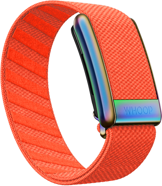 4.0 Infrared SuperKnit Band