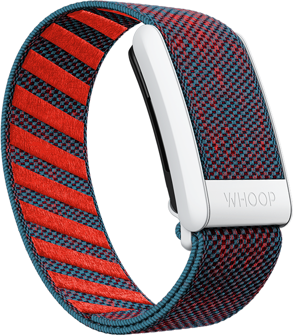 4.0 Mayhem SuperKnit Band