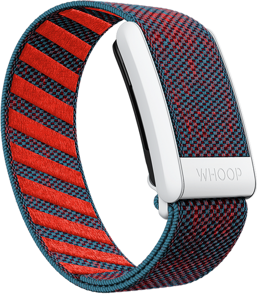 4.0 Mayhem SuperKnit Band