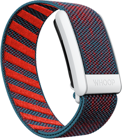 4.0 Mayhem SuperKnit Band