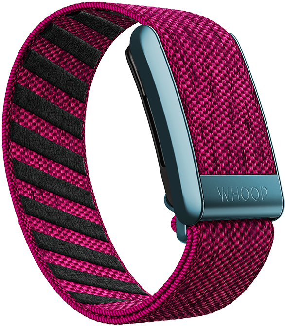 4.0 Miami Night SuperKnit Band