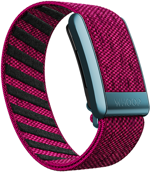 4.0 Miami Night SuperKnit Band
