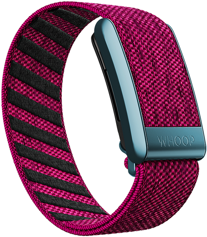 4.0 Miami Night SuperKnit Band