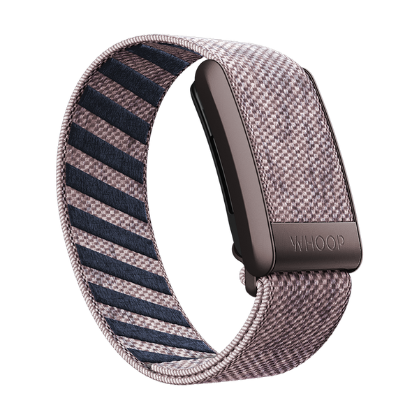 Restorative SuperKnit Band Pack