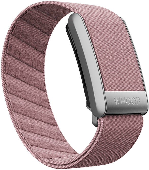 4.0 Himalayan Salt SuperKnit Band