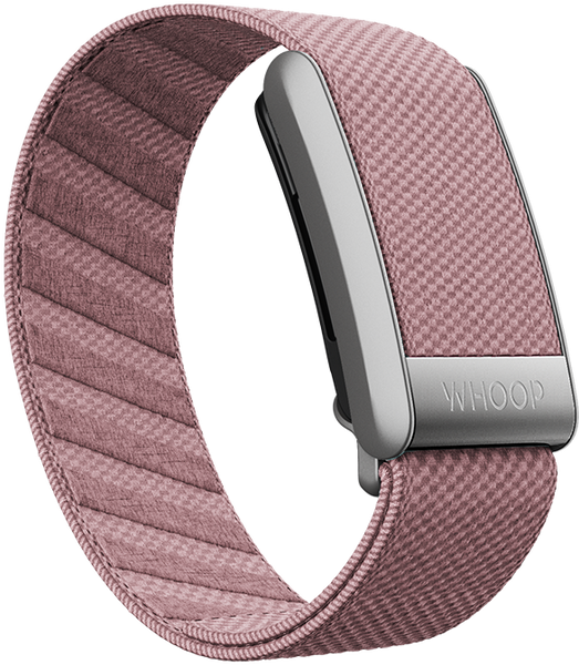 4.0 Himalayan Salt SuperKnit Band