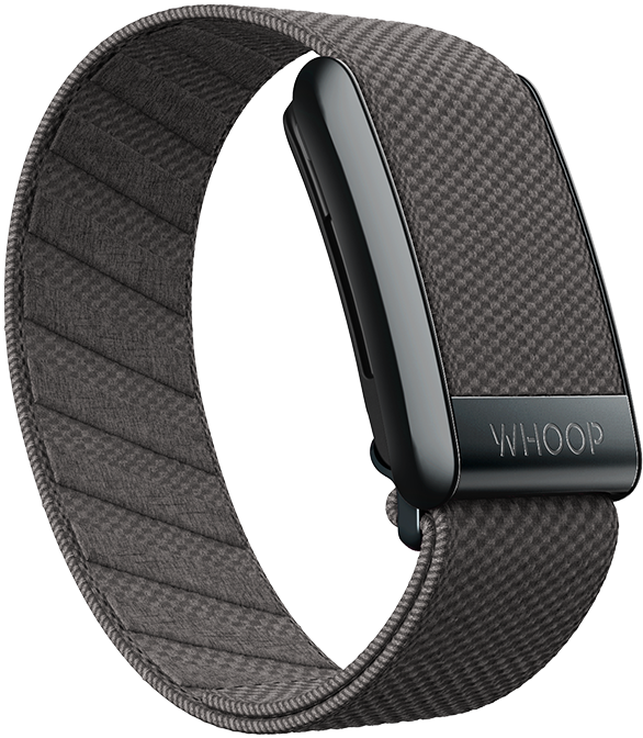 4.0 Meditation SuperKnit Band