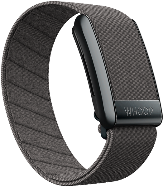 4.0 Meditation SuperKnit Band