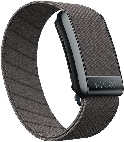 4.0 Meditation SuperKnit Band