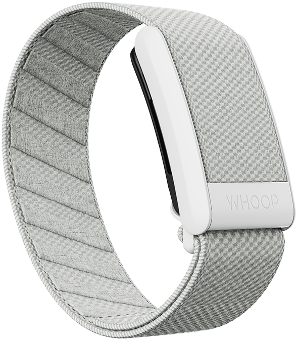 4.0 Mist SuperKnit Band