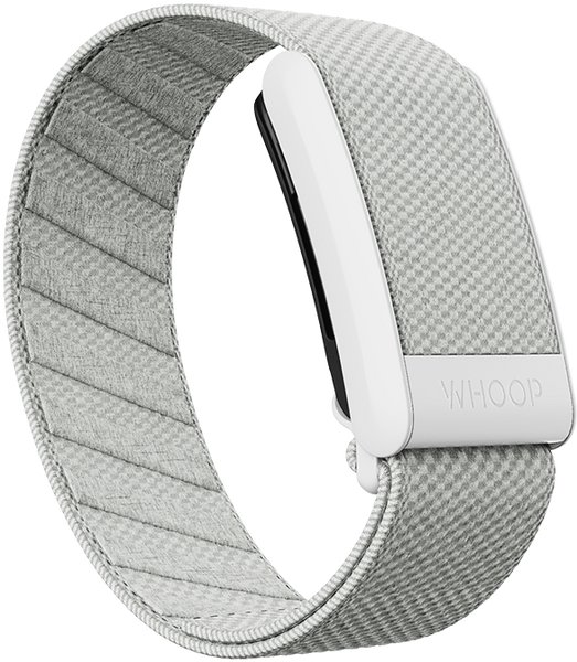 4.0 Mist SuperKnit Band