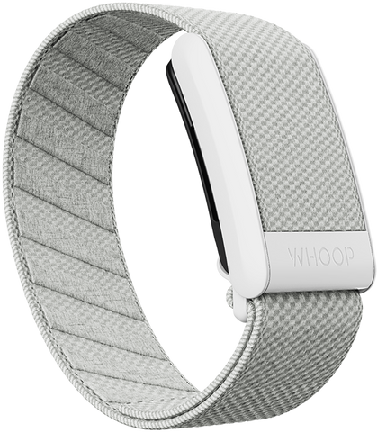 4.0 Mist SuperKnit Band