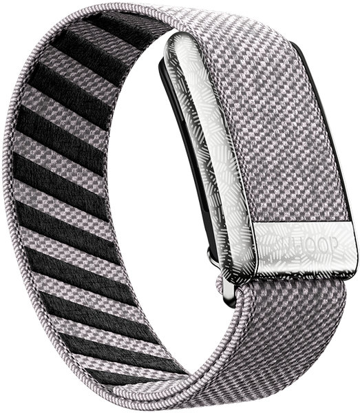 4.0 Granite SuperKnit Band