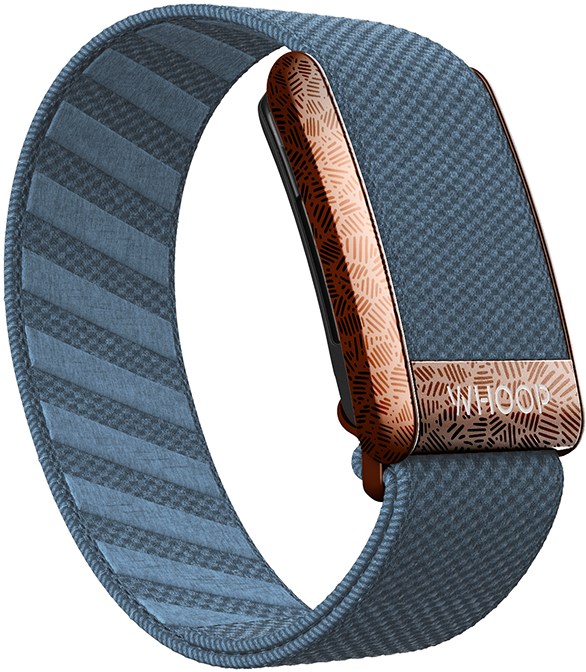 4.0 Riverestone SuperKnit Band