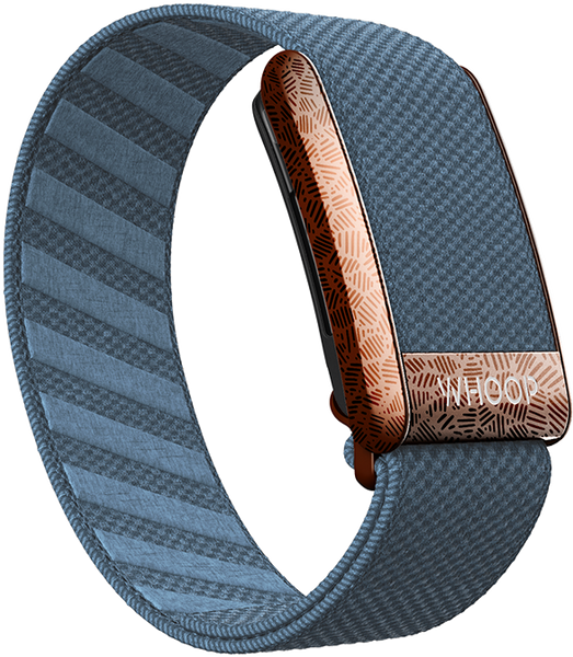 4.0 Riverestone SuperKnit Band