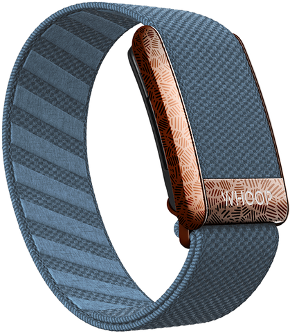 4.0 Riverestone SuperKnit Band