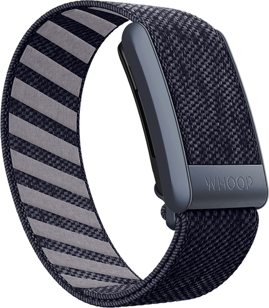 Slate SuperKnit Band