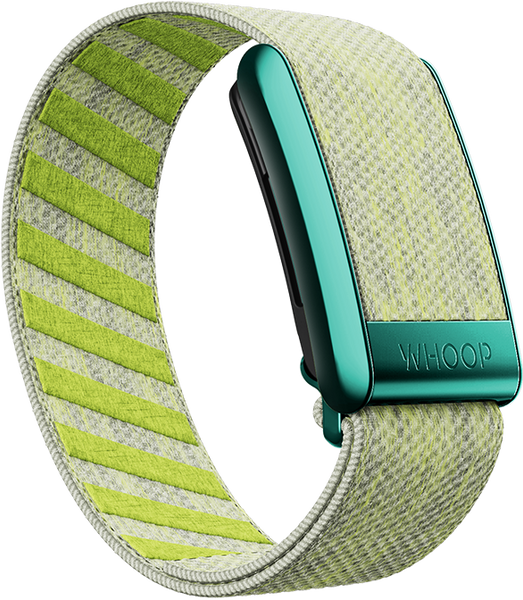 4.0 Yuzu SuperKnit Band