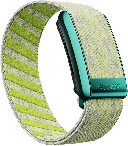 4.0 Yuzu SuperKnit Band