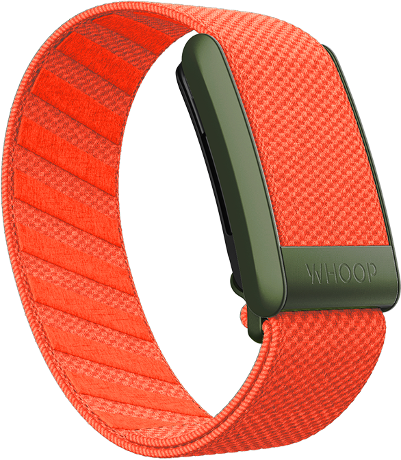 4.0 Slopeside Superknit Band