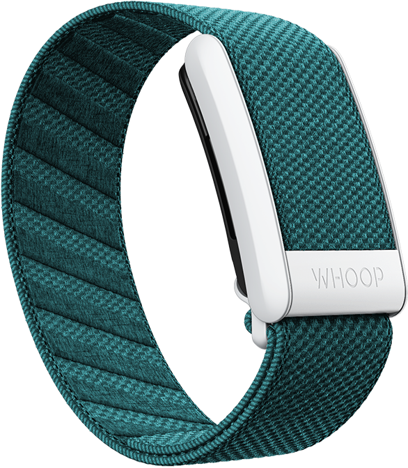4.0 Aprés Superknit Band
