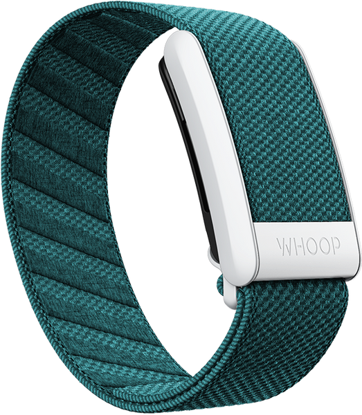 4.0 Aprés Superknit Band
