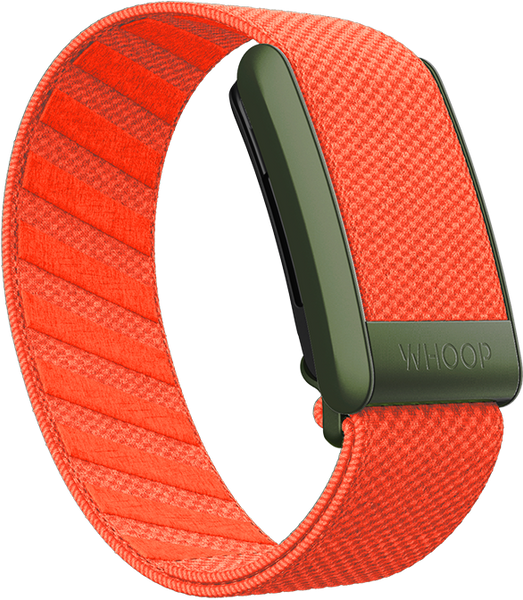 4.0 Slopeside Superknit Band