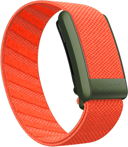 4.0 Slopeside Superknit Band