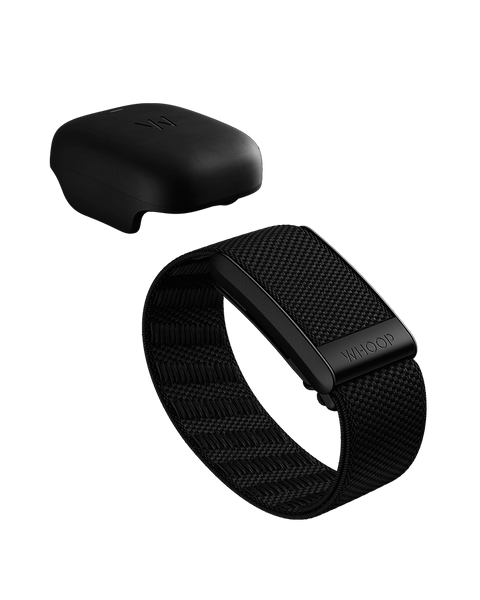 4.0 Battery Pack