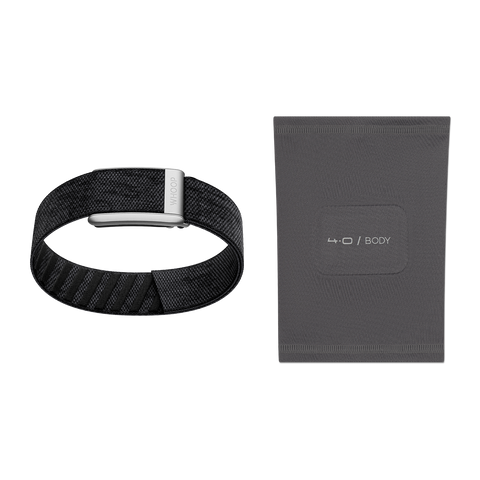 4.0 Off-The-Wrist Pack