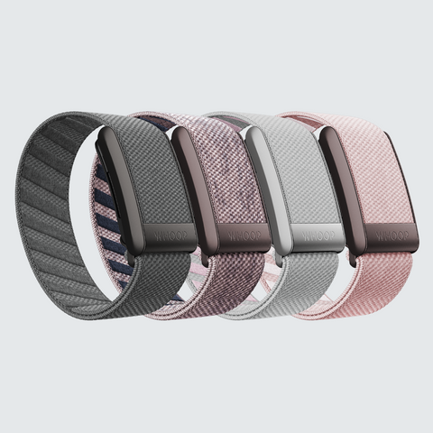 Restorative SuperKnit Band Pack