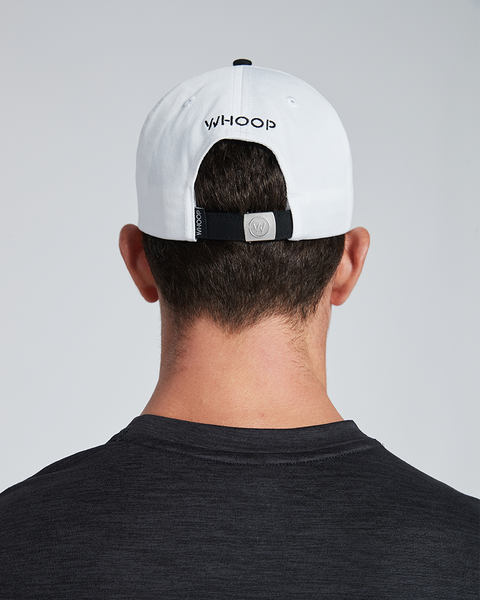Everyday Hat