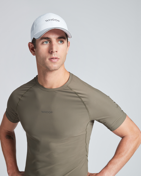 Performance Hat
