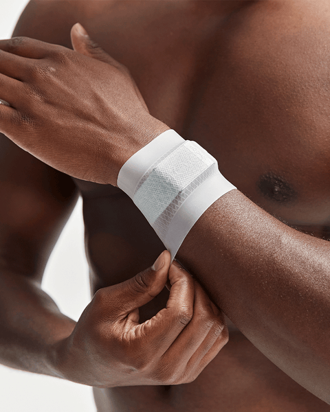 Fluro Pink/Cloud Hydrosleeve (2-Pack)
