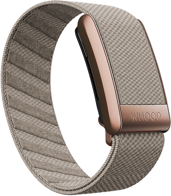 4.0 Clay Superknit Band