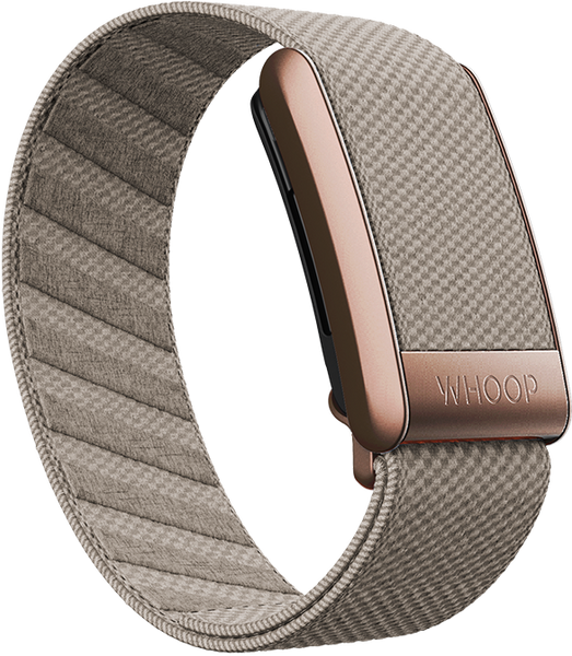 4.0 Clay Superknit Band
