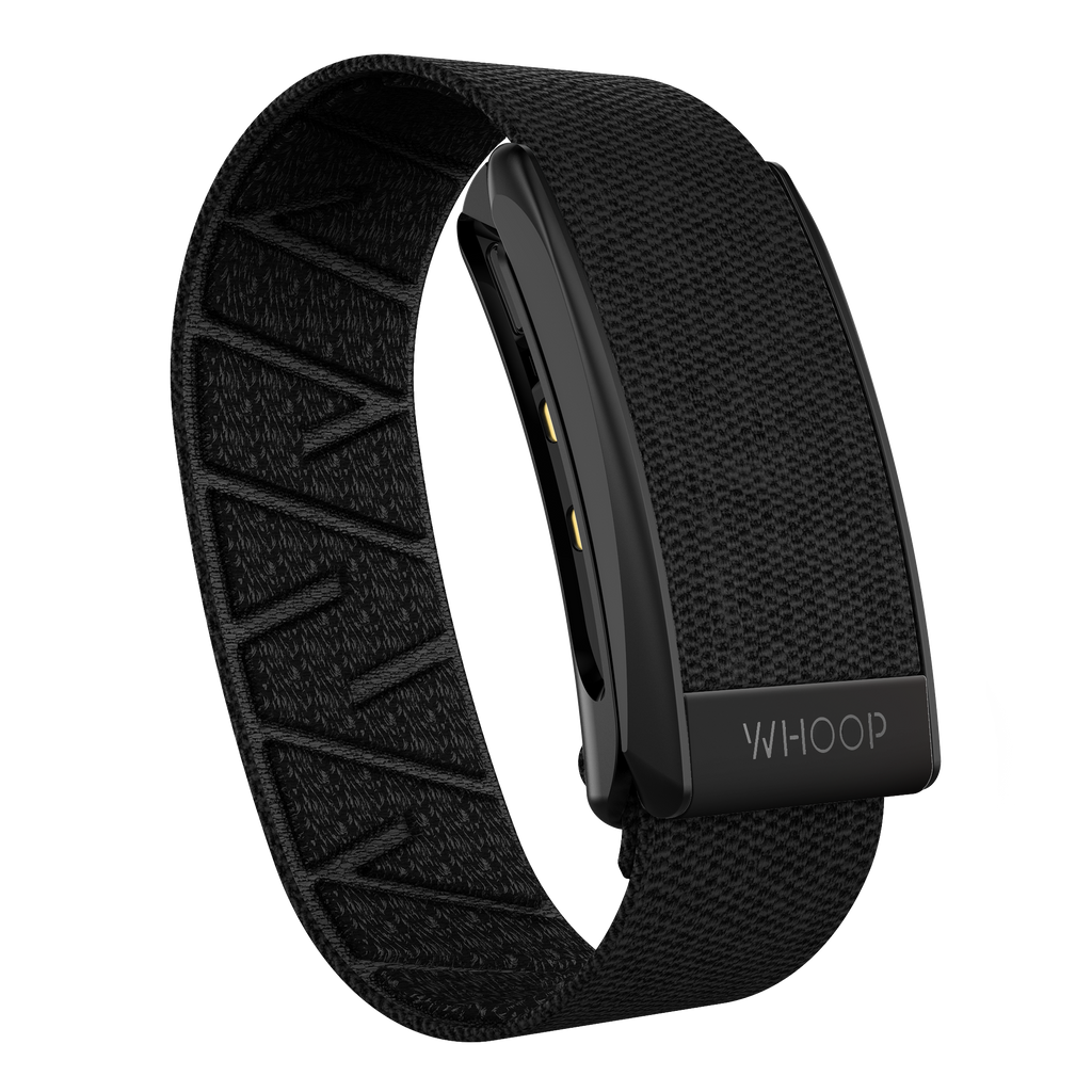 WHOOP Strap 3.0 Replacement
