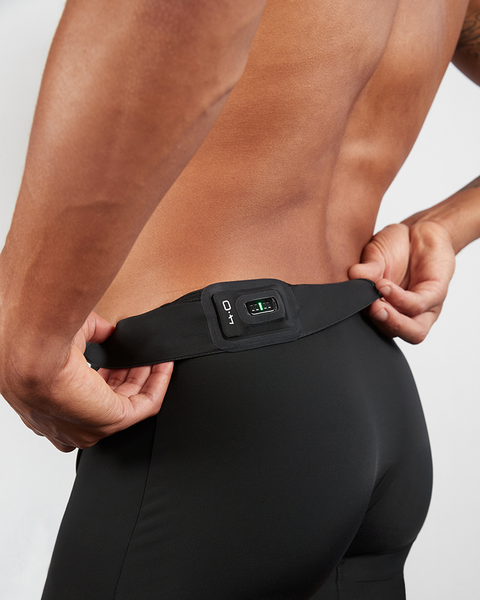 4.0 Everyday Boxer 2-Pack