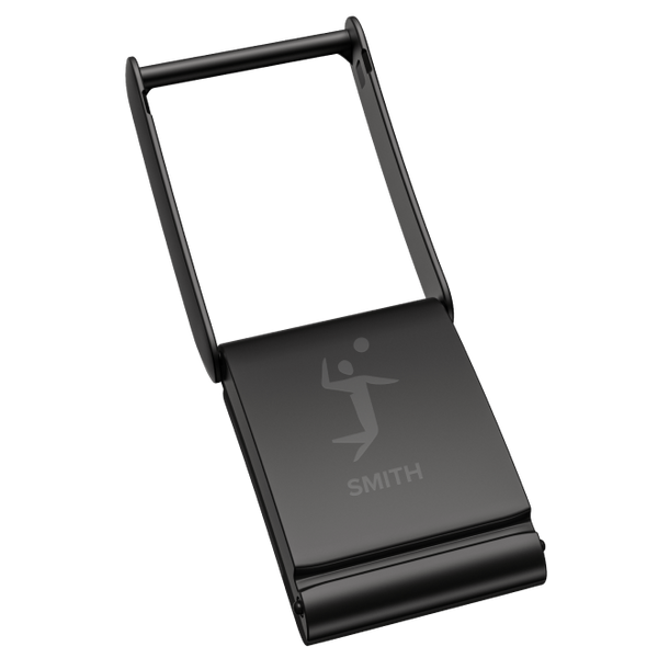 Device Engraving