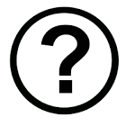 Mystery Band 2